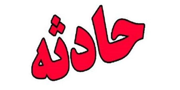 انفجار، جان ۲ کارگر معدن "آق دربند" سرخس را گرفت