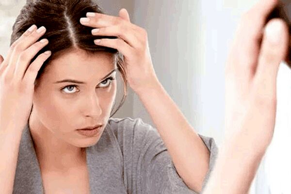 اسکالپ چیست و چطور انجام می‌شود؟