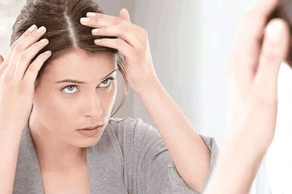 اسکالپ چیست و چطور انجام می‌شود؟
