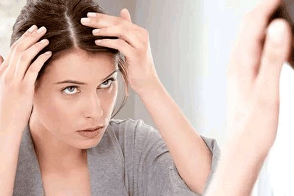 اسکالپ چیست و چطور انجام می‌شود؟