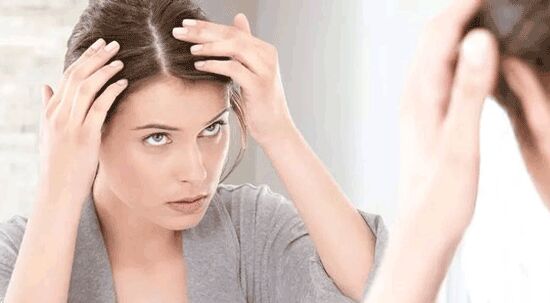 اسکالپ چیست و چطور انجام می‌شود؟