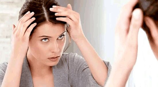 اسکالپ چیست و چطور انجام می‌شود؟