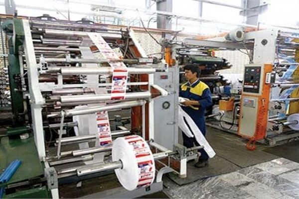 صادرات ۱۴۶۰ میلیارد ریال محصولات چاپی غیر کتاب در استان خراسان رضوی