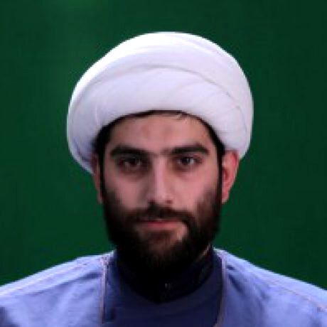 پاسخ به یک شبهه در مورد کرونا و روضه سیدالشهدا