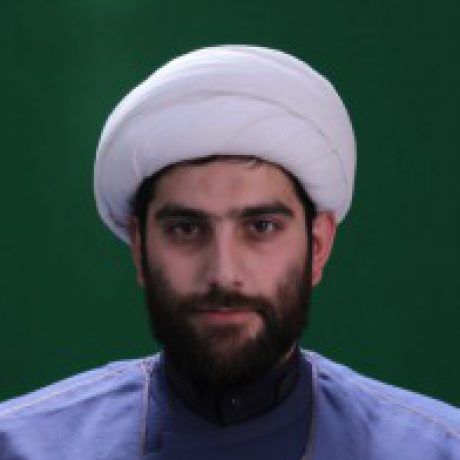 پاسخ به یک شبهه در مورد کرونا و روضه سیدالشهدا