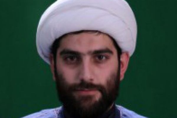 پاسخ به یک شبهه در مورد کرونا و روضه سیدالشهدا