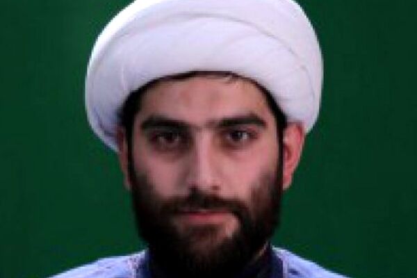 پاسخ به یک شبهه در مورد کرونا و روضه سیدالشهدا