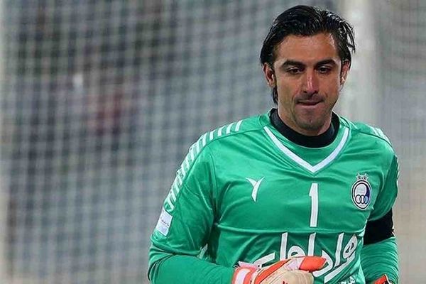 رحمتی، سرمربی جدید شهرخودرو