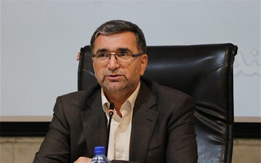 در مورد چگونگی برگزاری کلاس‌ها تابع تصمیمات ستاد ملی مبارزه با کرونا هستیم