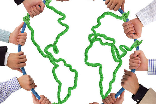 استان خراسان ۱۷ تا ۱۸ هزار شرکت تعاونی ثبت شده‌ دارد