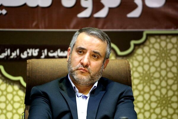 فرماندار مشهد خواستار تسریع در پرداخت تسهیلات کرونایی توسط بانک‌ها شد
