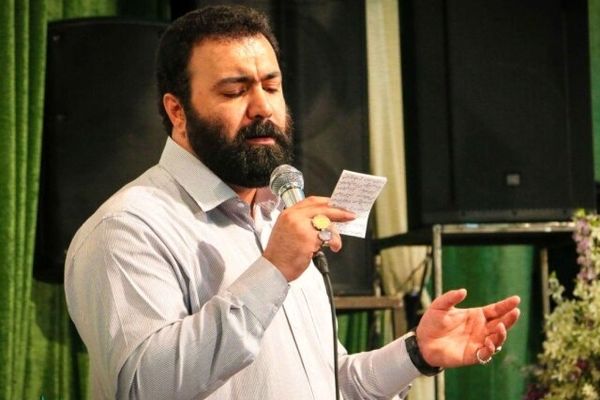 مراسم امام حسین(ع) باشکوه‌تر از سال‌های گذشته برگزار شد