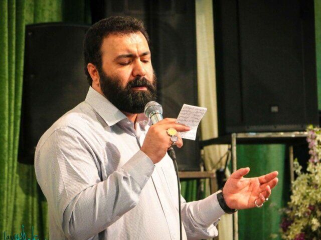 مراسم امام حسین(ع) باشکوه‌تر از سال‌های گذشته برگزار شد