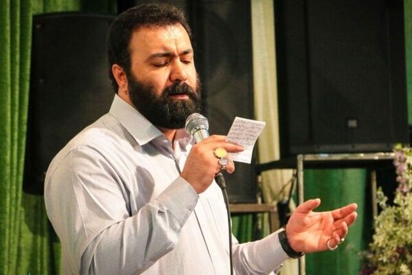 مراسم امام حسین(ع) باشکوه‌تر از سال‌های گذشته برگزار شد