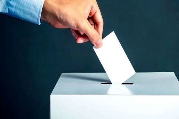 انتخابات ۱۴۰۰ نیازمند حرف‌های جدید