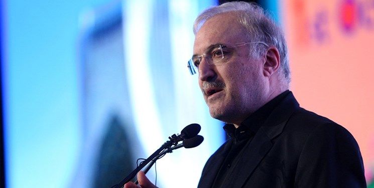 «دوراپزشکی» به توسعه عدالت سلامت در نقاط محروم کشور کمک می‌‌کند