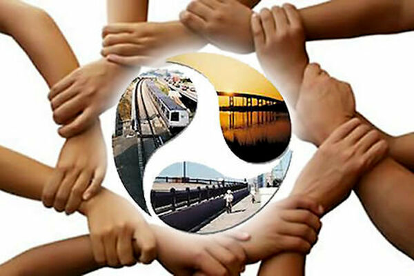 صادرات 72 میلیون دلاری تعاونی‌های خراسان رضوی در یک سال گذشته