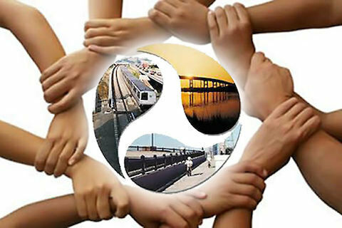 صادرات 72 میلیون دلاری تعاونی‌های خراسان رضوی در یک سال گذشته