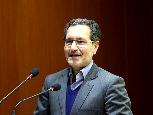 افزایش ۱۰ تا ۱۵ درصدی شهریه دانشگاه عادی است