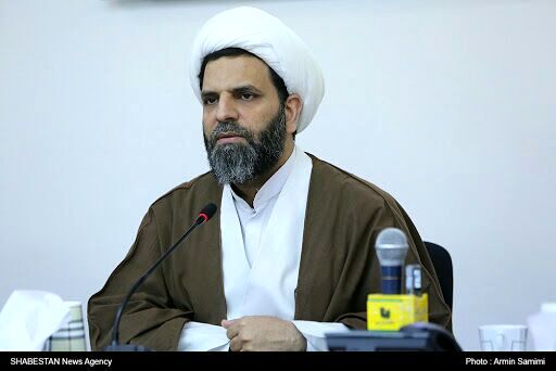 ویژه برنامه‌های اوقاف خراسان رضوی در ماه محرم و صفر/ 376 روضه‌ی خانگی‌ جهت ترویج این سنت