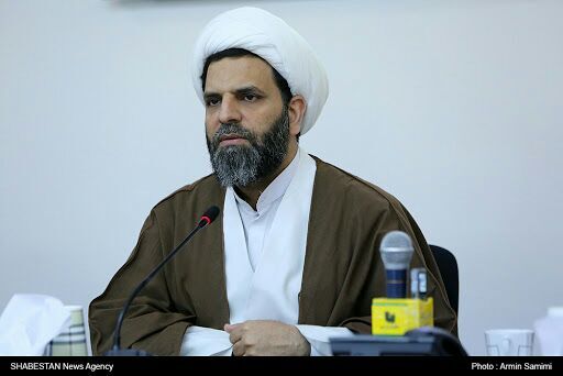 ویژه برنامه‌های اوقاف خراسان رضوی در ماه محرم و صفر/ 376 روضه‌ی خانگی‌ جهت ترویج این سنت
