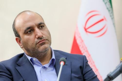 طرح تفصیلی قلعه وکیل‌آباد در مسیر تصویب
