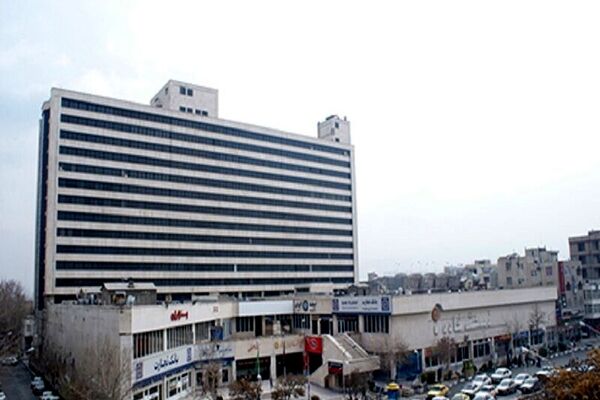 تشدید بازرسی‌ها برای شناسایی ساختمان‌های ناایمن