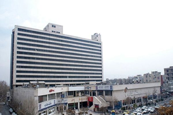 تشدید بازرسی‌ها برای شناسایی ساختمان‌های ناایمن