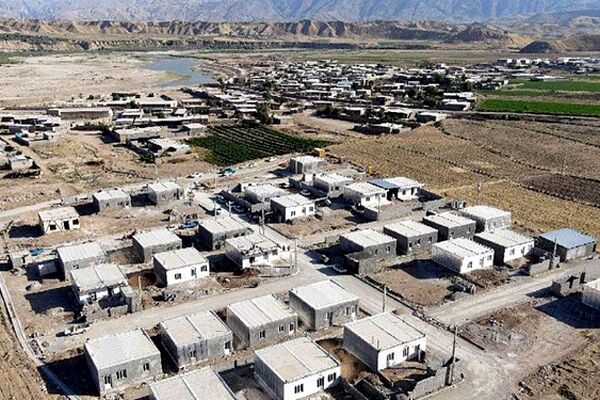 طرح‌های حمایتی آستان قدس از اقشار کم برخوردار