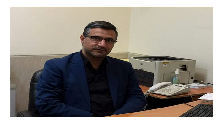 از رومینای 14 ساله تا المیرای 20 ساله / خودفراموشی والدین راز قربانی شدن فرزندان