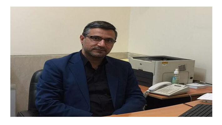 از رومینای 14 ساله تا المیرای 20 ساله / خودفراموشی والدین راز قربانی شدن فرزندان