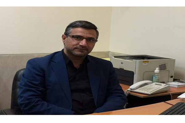 از رومینای 14 ساله تا المیرای 20 ساله / خودفراموشی والدین راز قربانی شدن فرزندان