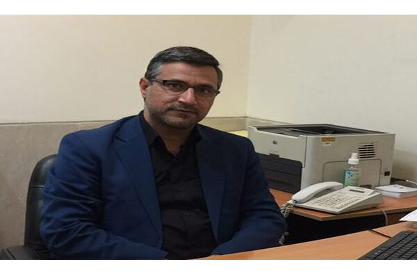 از رومینای 14 ساله تا المیرای 20 ساله / خودفراموشی والدین راز قربانی شدن فرزندان
