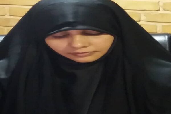 به بهانه چهارمین سالروز ابلاغ «سیاست‌های کلی خانواده»