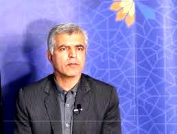 آماده سازی ۱۲۹ پروژه گردشگری و صنایع‌دستی خراسان رضوی