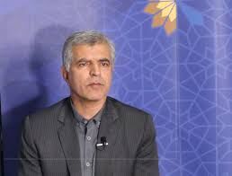 آماده سازی ۱۲۹ پروژه گردشگری و صنایع‌دستی خراسان رضوی