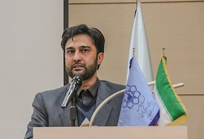 دفتر حمایت حقوقی اصحاب رسانه خراسان رضوی راه‌اندازی شد