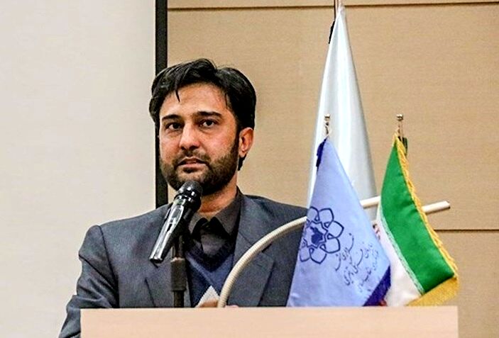 دفتر حمایت حقوقی اصحاب رسانه خراسان رضوی راه‌اندازی شد