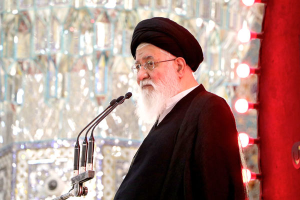 تهدید آموزش مجازی را به فرصت توسعه رسانه ملی تبدیل کنیم