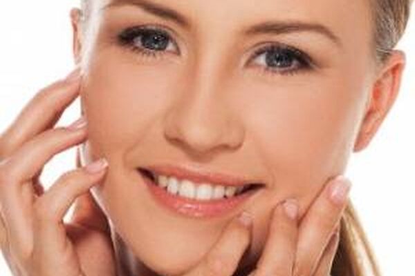 ترفندهایی برای سفت شدن پوست