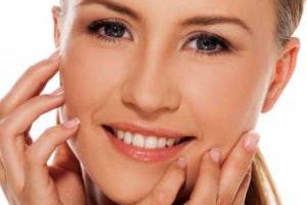 ترفندهایی برای سفت شدن پوست