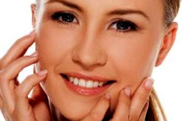ترفندهایی برای سفت شدن پوست