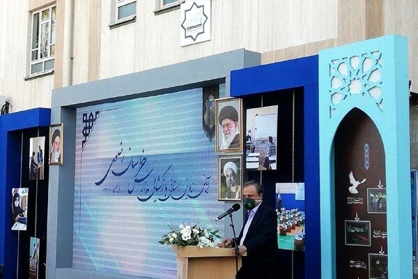 سلامت دانش‌آموزان و فرهنگیان در اولویت است
