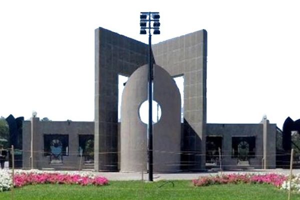 برگزاری کلاس‌ در دانشگاه‌های خراسان به چه شکل خواهد بود؟