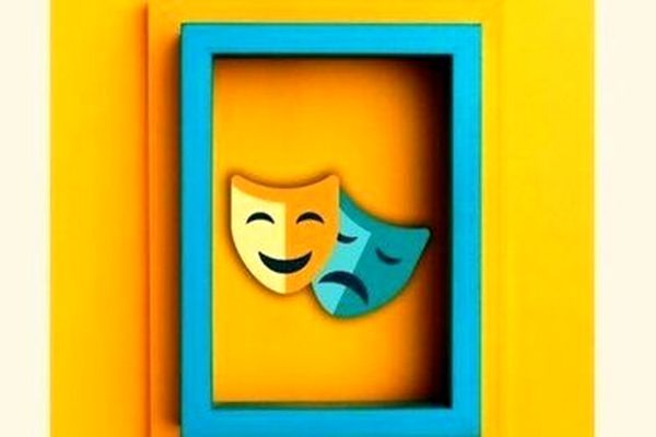 تمدید فراخوان جشنواره تئاتر خراسان رضوی