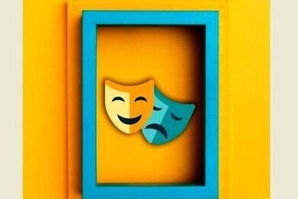 تمدید فراخوان جشنواره تئاتر خراسان رضوی