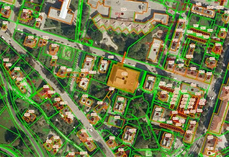 به اسناد مالکیت دفترچه‌ای سابق، خدمات ثبتی ارائه نمی‌شود