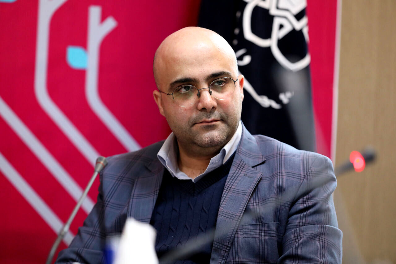 آغاز به کار چهارمین جشنواره خانه بهار با نام "مشهد ۱۴۰۰"