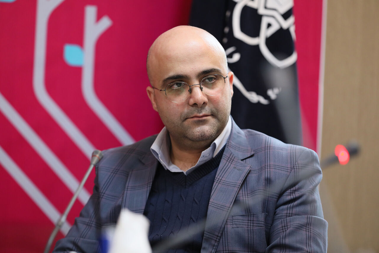 آغاز به کار چهارمین جشنواره خانه بهار با نام "مشهد ۱۴۰۰"
