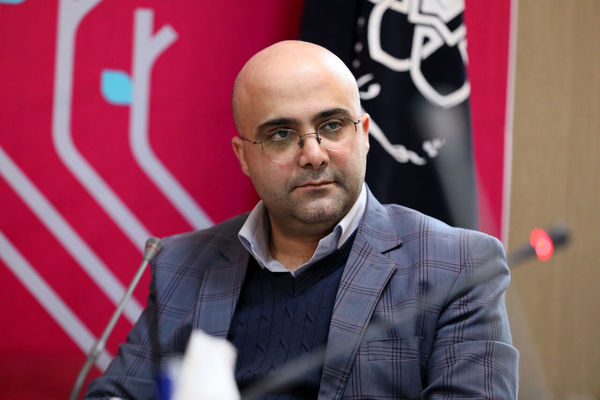 آغاز به کار چهارمین جشنواره خانه بهار با نام "مشهد ۱۴۰۰"